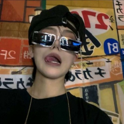 Furry插画氛围技巧FurryQQ群