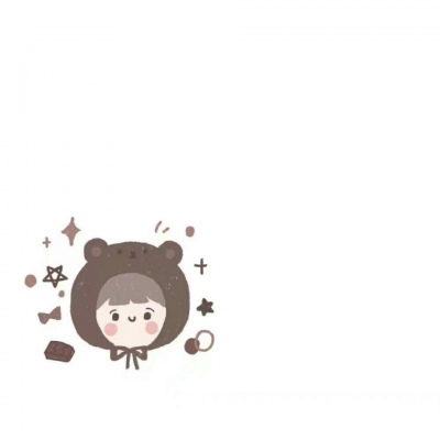 兽设洞穴场景绘制兽圈社群